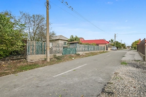 Casă parter de vânzare în Pecineaga - imagine 3