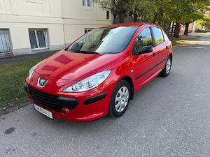 * Motor 1.416V benzină, 90 CP an 2006 recent adus 