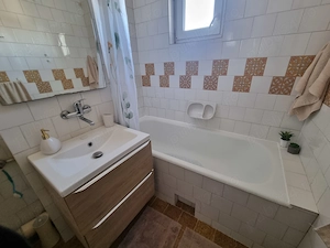 Inchiriez apartament 3 camere, Manastur, parcare inclusa - imagine 10