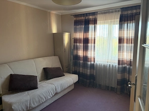 Apartament 3 camere de vânzare Scriitorilor Brașov  - imagine 4