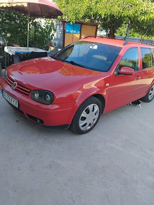 Vând sau Schimb 