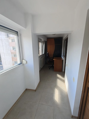 Apartament de închiriat ultracentral  - imagine 2