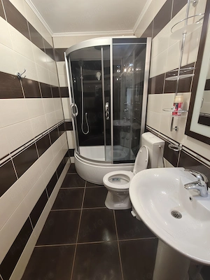 Apartament de închiriat ultracentral  - imagine 4