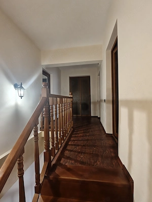 Apartament de închiriat ultracentral  - imagine 7