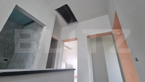 Casă modernă P+E, 4 camere – Breazu, Pădurea Mârzești  - imagine 8