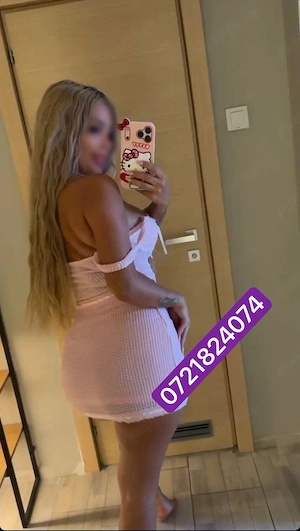 Laura noua locație Cosmopolis Ofer și show web și content 