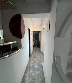 Apartament 2 camere decomandate in zona Petru Poni-Pacurari. - imagine 4