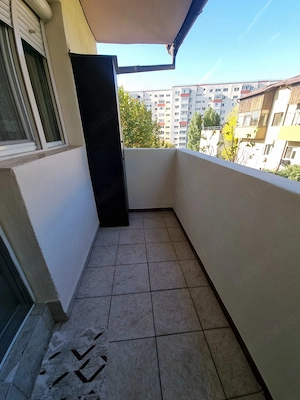 Apartament 2 camere, tip duplex, mobilat și utilat, loc parcare, zona piața Reșița - imagine 5