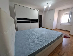 Ap. 2 camere tip duplex, zona Luică, Berceni, mobilat, curat, loc parcare, Mutare Rapida!!!
