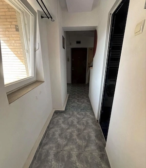 Apartament 2 camere decomandate in zona Petru Poni-Pacurari. - imagine 7