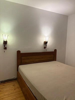 doua apartamente unite 100 m2 - imagine 5