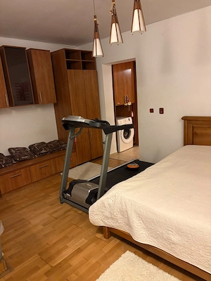 doua apartamente unite 100 m2
