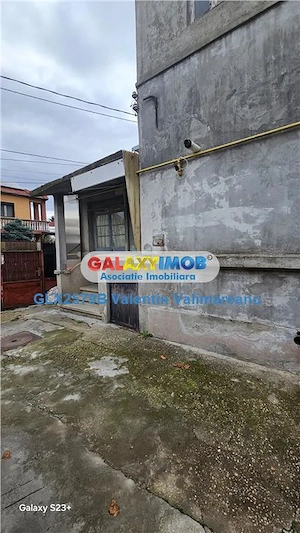 Casa 4 Camere metrou eroii Revolu #539;iei COD 321 - imagine 2