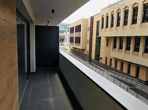 Apartament Premium 2 Camere Decomandat Cu Parcare | Cosmopolit Centru Civic - imagine 8