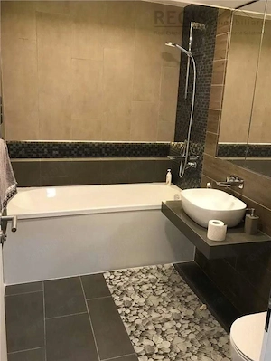 Apartament Premium 2 Camere Decomandat Cu Parcare | Cosmopolit Centru Civic - imagine 7