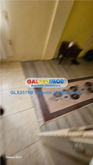 Casa 4 Camere metrou eroii Revolu #539;iei COD 321 - imagine 7