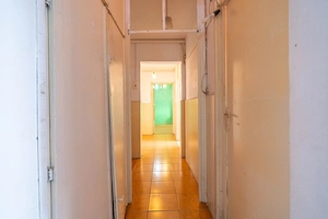 Apartament 4 camere - 105 mp - Micalaca - etaj intermediar- COMISION 0 - imagine 5