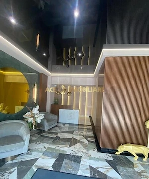 2 Camere de inchiriat | Pipera | Metrou | Parcare - imagine 16