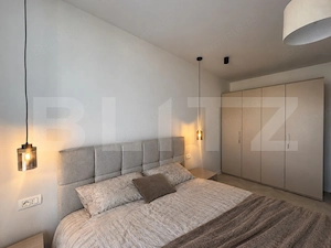Apartament modern 2 camere | Prima închiriere | Zona Aradului - imagine 3