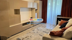 Apartament 2 camere | Lujerului | Decomandat | 7min. metrou