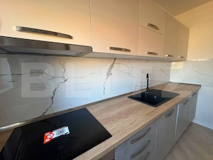 Apartament modern 2 camere | Prima închiriere | Zona Aradului - imagine 6
