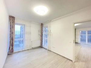 De inchiriat apartament NOU cu 3 camere in Avantgarden 3 - imagine 7