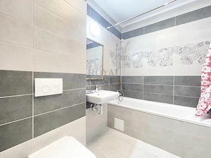 De inchiriat apartament NOU cu 3 camere in Avantgarden 3 - imagine 8