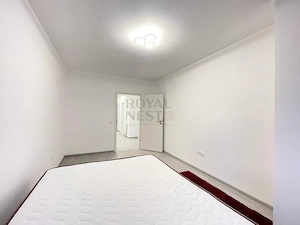 De inchiriat apartament NOU cu 3 camere in Avantgarden 3 - imagine 5