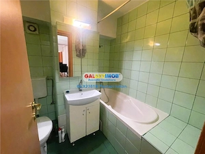 2 camere | Lujerului | Centrala Proprie | Parcare | 7min. metrou - imagine 13