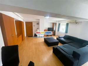 2 camere | Lujerului | Centrala Proprie | Parcare | 7min. metrou - imagine 10