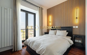 2 Camere de inchiriat | Ferdinand | Centrala Proprie | Metrou  - imagine 4