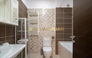 2 Camere de inchiriat | Ferdinand | Centrala Proprie | Metrou  - imagine 7