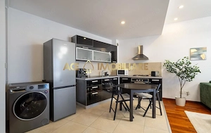 2 Camere de inchiriat | Ferdinand | Centrala Proprie | Metrou  - imagine 6