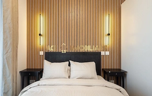 2 Camere de inchiriat | Ferdinand | Centrala Proprie | Metrou  - imagine 5