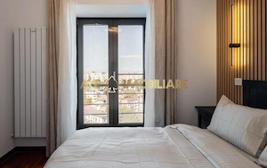 2 Camere de inchiriat | Ferdinand | Centrala Proprie | Metrou  - imagine 8