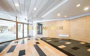 2 Camere de inchiriat | Ferdinand | Centrala Proprie | Metrou  - imagine 9