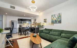 2 Camere de inchiriat | Ferdinand | Centrala Proprie | Metrou  - imagine 2