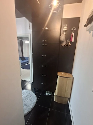 Apartament 2 camere, 42.40 mp, zona Brazda lui Novac - imagine 5