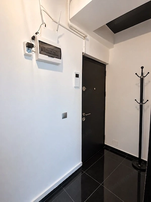 Apartament 2 camere, 42.40 mp, zona Brazda lui Novac - imagine 3