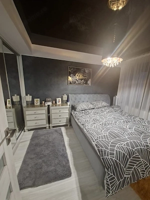 Apartament 2 camere, 42.40 mp, zona Brazda lui Novac - imagine 11
