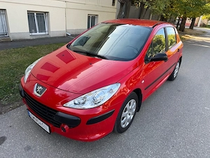 * Motor 1.416V benzină, 90 CP an 2006 recent adus  - imagine 9