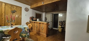 Casa de vacanta - imagine 4