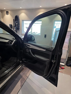 bmw x5 xdrive40d - imagine 3