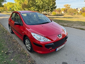 * Motor 1.416V benzină, 90 CP an 2006 recent adus  - imagine 10