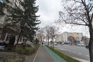 Apartament 2 camere Prundu, Pitesti - imagine 9