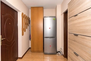 Apartament 2 camere Prundu, Pitesti - imagine 8