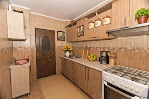 Apartament 2 camere Prundu, Pitesti - imagine 3