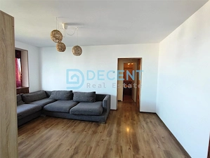 Apartament 2 camere Saturn, Brasov - imagine 6