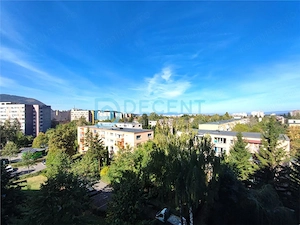 Apartament 2 camere Saturn, Brasov - imagine 16