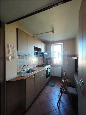 Apartament 2 camere Saturn, Brasov - imagine 12